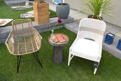 MOMENTUM AND SOURCE DIRECT NW